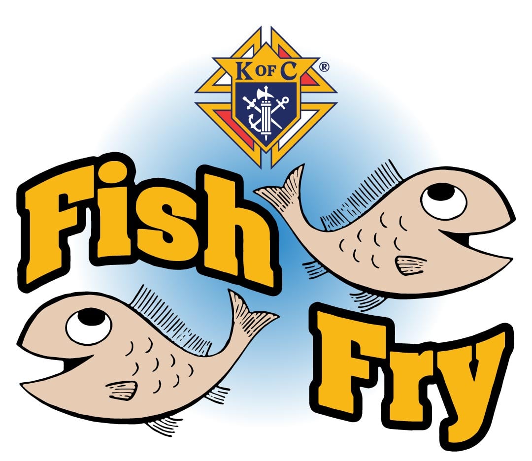 ash-wednesday-fish-fry-st-edward-s-knights-of-columbus